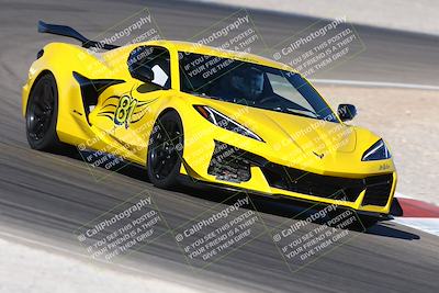 media/Apr-19-2025-Speed Ventures (Sat) [[66f2bda1fd]]/Orange/Session 1 (Turn 11)/